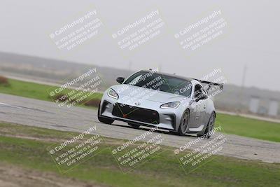 media/Dec-13-2025-OnGrid (Sat) [[98be3c0626]]/Group 3 Pink/Sweeper S2 NM/